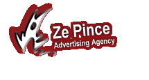 Ze Pince Advertising Agency